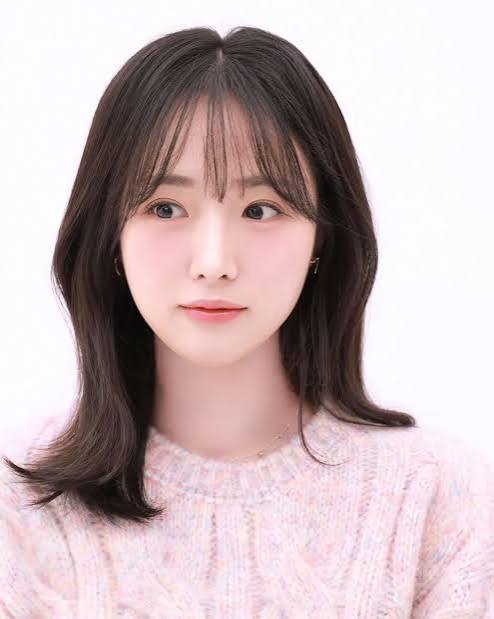 최성주 - 나무위키