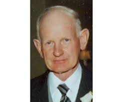 James Jackson Obituary (2017)