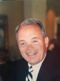 Dr. James Patti Obituary