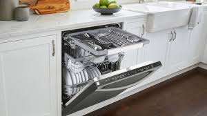 The kenmore elite 12773 is better than 59% of the dishwashers we tested. As Sears Seeks To Shed Assets Home Services Could Be A Hidden Gem