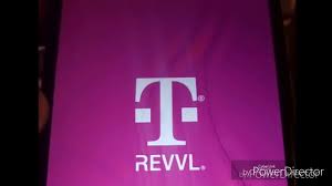 Tienen bloqueo de red que se puede desbloquear utilizando una aplicación llamada. Device Unlock Telefono Movil Alcatel 5049 W Como Cambiar La Cuenta Li Cuentos Telefono Movil Alcatel