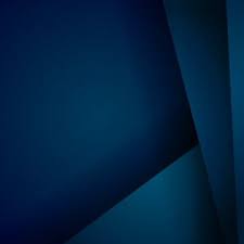 ناقلات خلفية زرقاء داكنة التداخل طبقة خلاصة فن الخلفية Png والمتجهات للتحميل مجانا Dark Red Background Dark Blue Background Geometric Background