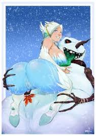 Komik madloki widia dan abah chapter 7 pdf. Hijabolic Zephyros Arisan Indonesian Other