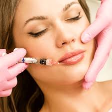 Lip Filler: Is It Worth It and How Much Does It Cost? Ashley Howarth MD  Plastic Surgery