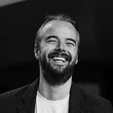 Erik Westra (@erikwestra1980)