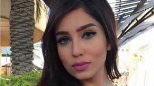 Enjoy the videos and music you love, upload original content, and share it all with friends, family, and the world on youtube. Tn Medias Ø§Ù„ØµÙØ­Ø© 426 Ù…ÙˆÙ‚Ø¹ ÙˆÙˆØ±Ø¯Ø¨Ø±ÙŠØ³ Ø¹Ø±Ø¨ÙŠ Ø¢Ø®Ø±