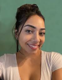 Staff — Dr. Dora Finney, Doctor of Optometry