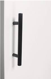 In our online antique restoration hardware store, you will find a large variety of vintage and decorative hardware, as well as antique cast iron and wrought iron hardware. Goldenwarm 20pcs Flat Black T Bar Kitchen Cabinet Door Pull Drawer Wardrobe Cupboard Handles Modern Drawer Handles Stainless Steel Cabinets Drawer Pull Handles