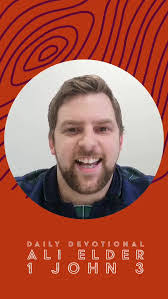 Ali Elder's Instagram, Twitter & Facebook