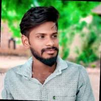 10+ "Dave Gera" profiles