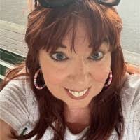 Angela Chancey's Instagram, Twitter & Facebook