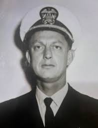 Obituary information for John William Thiel