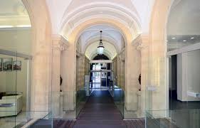 Willkommen im résidence odalys du golfe, einer guten wahl für reisende mit ihren präferenzen. Location Montpellier Appart Hotel Odalys Les Occitanes