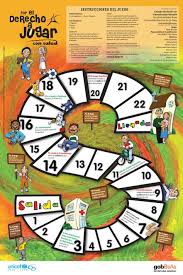 Todos reconocemos la importancia del juego en el desarrollo psicológico, afectivo y relacional de los niños. 13 Ideas De Derechos Humanos Para Ninos Derechos Humanos Para Ninos Derechos De Los Ninos Deberes De Los Ninos
