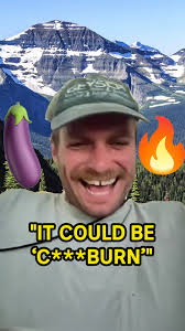 Exciting news… Take 5 is back for season 3 in 2024. 🩷🕺🏻🥁😭 I'm so  stoked to bring even more of these beautiful conversations to ABC TV +  iview. Thank you for all