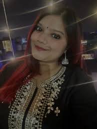 Lattafa perfume smells like bug spray