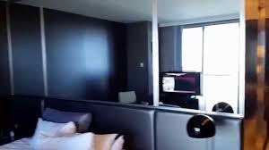 We did not find results for: Palms Place 1 Bedroom Suite Youtube