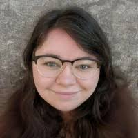 29000+ "Cleo ??" profiles