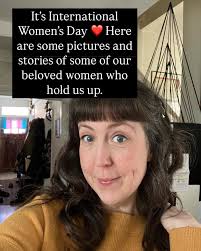 Profilo per Knifey + Spooney