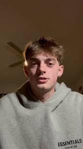 Your vote is your voice! Whether it’s local or national elections, your  choices impact your community, your rights, and the world around you. Make  sure you’re ready to vote in the upcoming election by ...