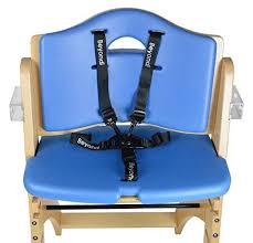 amazon com abiie beyond wooden high chair with tray the perfect adjustable baby highchair solution f wooden high chairs baby high chair best baby high chair