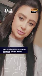 Nortan Canes Primary Accademy