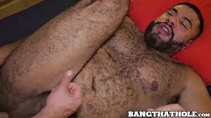 Free Gay Bareback In Action - Gay Bareback Video Clips Free Access Online