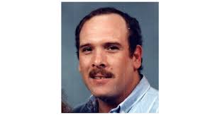 Ronald Lee "Plowman" Perkins Obituary (2024)