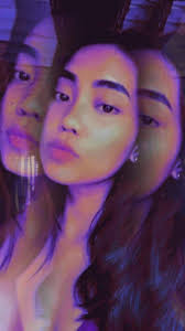 Trending Tofu Square Recipe Tofu recipe idea