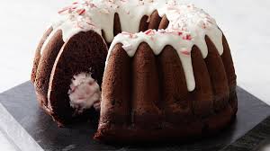Christmas cake recipes from all your favourite bbc chefs mary berry, delia smith, frances quinn, the hairy bikers and many more. 15 Of The Best Christmas Cakes Tablespoon Com