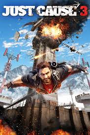 Dec 03, 2018 · after wrapping up around 20 hours worth of just cause 4's story missions and having destructive fun blowing up basically all the things, i went back and read my review of just cause 3 from 2015. Buy Just Cause 3 Ultimate Mission Weapon And Vehicle Pack Microsoft Store