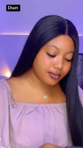 Congratulations to una wey your relationship don pass tbis stage 🥹😭#fyp  #fypシ゚viral