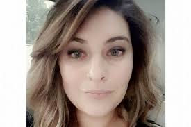 Fundraiser for Brian Lund by April Wiebenga : Fund for Heidi Lund