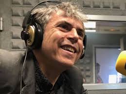 Noches de Palacio' traerá a Jaén a Pablo Milanés, Kiko Veneno o Iván  Ferreiro