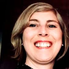 Obituary for James E. Hosty at Mihovk Rosenacker Funeral Home