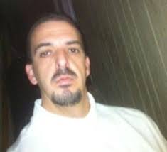 Mr. David J. Daugherty Obituary November 5, 2012