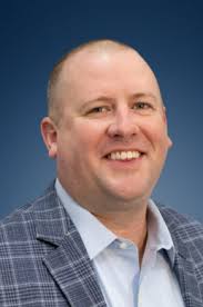 Meet Our Team — Senior Doc