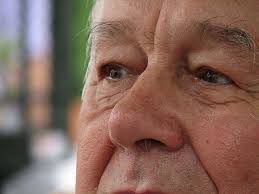 IMPROVING CARE FOR PEOPLE WITH LONG-TERM CONDITIONS HSMC