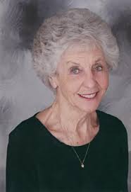 Mary Margaret Laingor Obituary (2023)