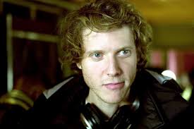 Pictures of Jake Paltrow, Picture #79611