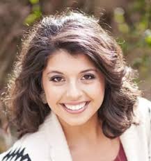 Transy — For the Win