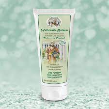 Haben sie probleme mit ihren gelenken? Weihrauch Balsam 1 X 200 Ml Quelle Der Natur