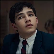 Julian from Wonder Now