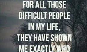 Funny Quotes About Life Boom Sumo