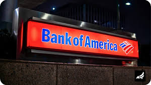U.S. Bank Branch Now Makes An ...