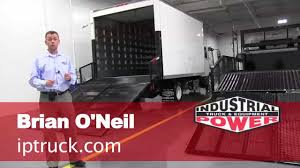 Maybe you would like to learn more about one of these? Loading Ramp Perfect For Box Trucks And Landscape Companies By Super Lawn Truck By Tony Bass