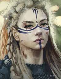 marcus marquez (marcus22marquez)