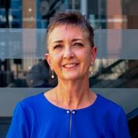 Jim Derrick Email & Phone Number