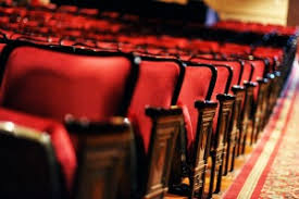 Central Iowa Historic Entertainment Venue Hoyt Sherman Place