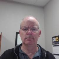 90+ "James Kovach" profiles